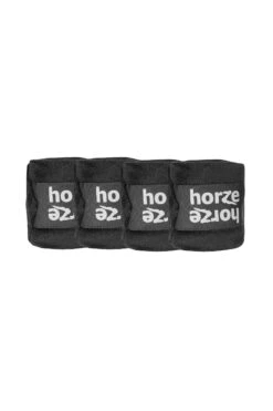 Horze Embrace Fleecebandagen 23 Horze Embrace Fleecebandagen -Reitsportprodukte Geschäft 18000 BL 02