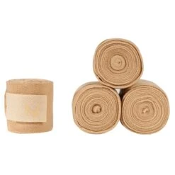 Horze Embrace Fleecebandagen 39 Horze Embrace Fleecebandagen -Reitsportprodukte Geschäft 18000 CDBR 1
