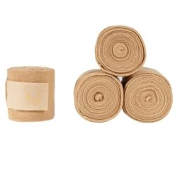 Horze Embrace Fleecebandagen 41 Horze Embrace Fleecebandagen -Reitsportprodukte Geschäft 18000 CUBR 1