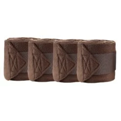 Horze Embrace Fleecebandagen 27 Horze Embrace Fleecebandagen -Reitsportprodukte Geschäft 18000 DBR 1