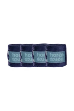 Horze Embrace Fleecebandagen 29 Horze Embrace Fleecebandagen -Reitsportprodukte Geschäft 18000 DDB 02