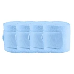 Horze Embrace Fleecebandagen 30 Horze Embrace Fleecebandagen -Reitsportprodukte Geschäft 18000 LB 1