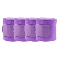Horze Embrace Fleecebandagen 32 Horze Embrace Fleecebandagen -Reitsportprodukte Geschäft 18000 PU 1