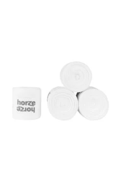 Horze Embrace Fleecebandagen 33 Horze Embrace Fleecebandagen -Reitsportprodukte Geschäft 18000 WH 01