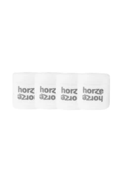 Horze Embrace Fleecebandagen 34 Horze Embrace Fleecebandagen -Reitsportprodukte Geschäft 18000 WH 02