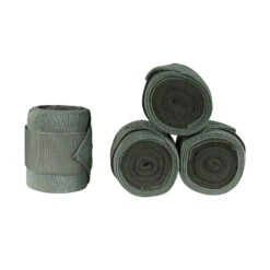 Horze Nest Kombi-Bandagen 33 Horze Nest Kombi-Bandagen -Reitsportprodukte Geschäft 18030 BKGR 2