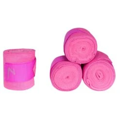 Horze Nest Kombi-Bandagen 36 Horze Nest Kombi-Bandagen -Reitsportprodukte Geschäft 18030 CRPI 1