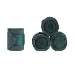 Horze Nest Kombi-Bandagen 38 Horze Nest Kombi-Bandagen -Reitsportprodukte Geschäft 18030 DBDG 1