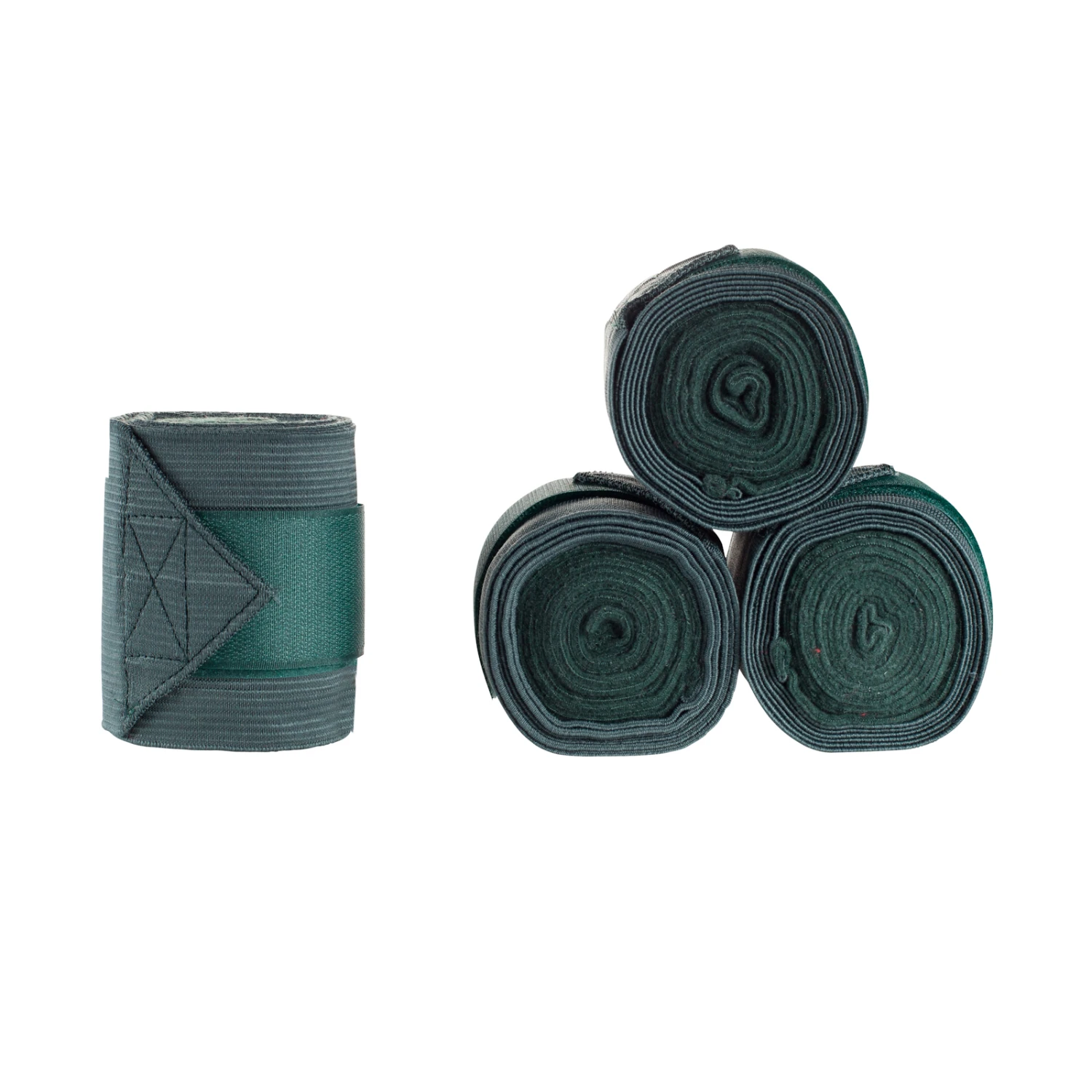 Horze Nest Kombi-Bandagen 19 Horze Nest Kombi-Bandagen – Bild 17