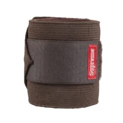 Horze Nest Kombi-Bandagen 25 Horze Nest Kombi-Bandagen -Reitsportprodukte Geschäft 18030 DBR 1