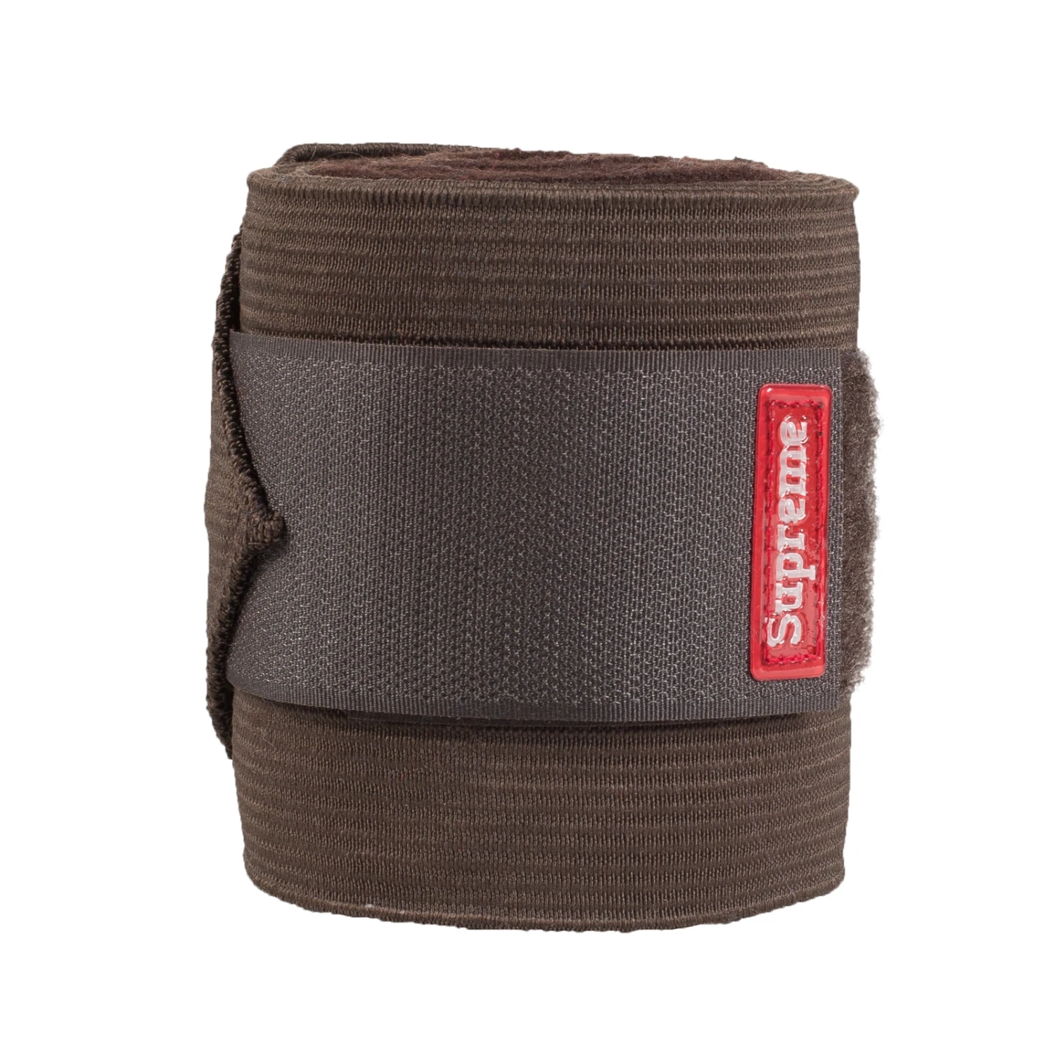 Horze Nest Kombi-Bandagen 6 Horze Nest Kombi-Bandagen – Bild 4