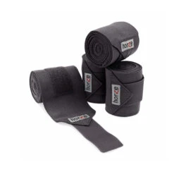 Horze Nest Kombi-Bandagen 39 Horze Nest Kombi-Bandagen -Reitsportprodukte Geschäft 18030 DG 1