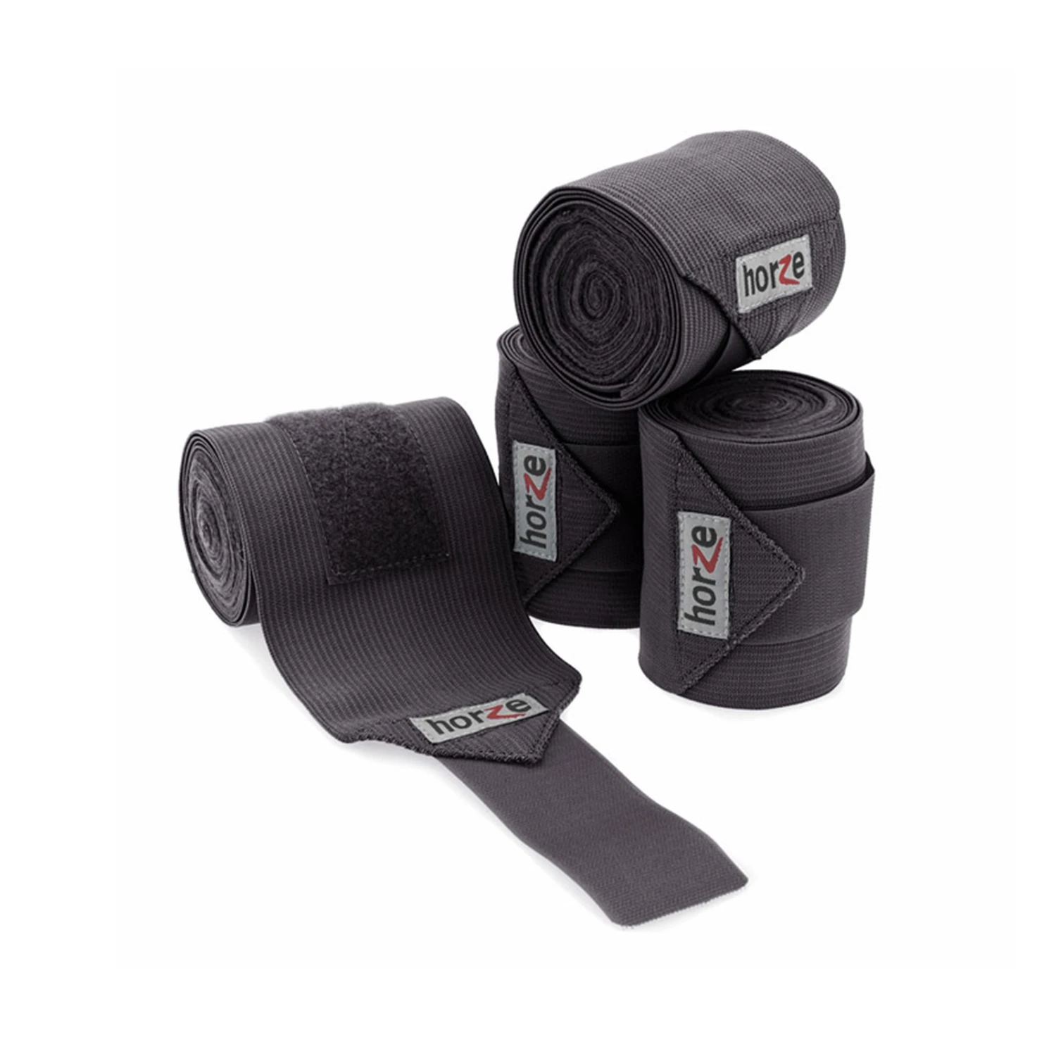 Horze Nest Kombi-Bandagen 20 Horze Nest Kombi-Bandagen – Bild 18