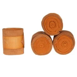 Horze Nest Kombi-Bandagen 40 Horze Nest Kombi-Bandagen -Reitsportprodukte Geschäft 18030 GBR 1