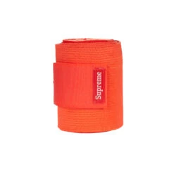 Horze Nest Kombi-Bandagen 41 Horze Nest Kombi-Bandagen -Reitsportprodukte Geschäft 18030 GRE 1