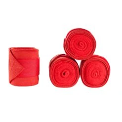 Horze Nest Kombi-Bandagen 27 Horze Nest Kombi-Bandagen -Reitsportprodukte Geschäft 18030 LSRE 1
