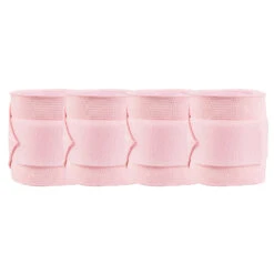 Horze Nest Kombi-Bandagen 28 Horze Nest Kombi-Bandagen -Reitsportprodukte Geschäft 18030 PI 1