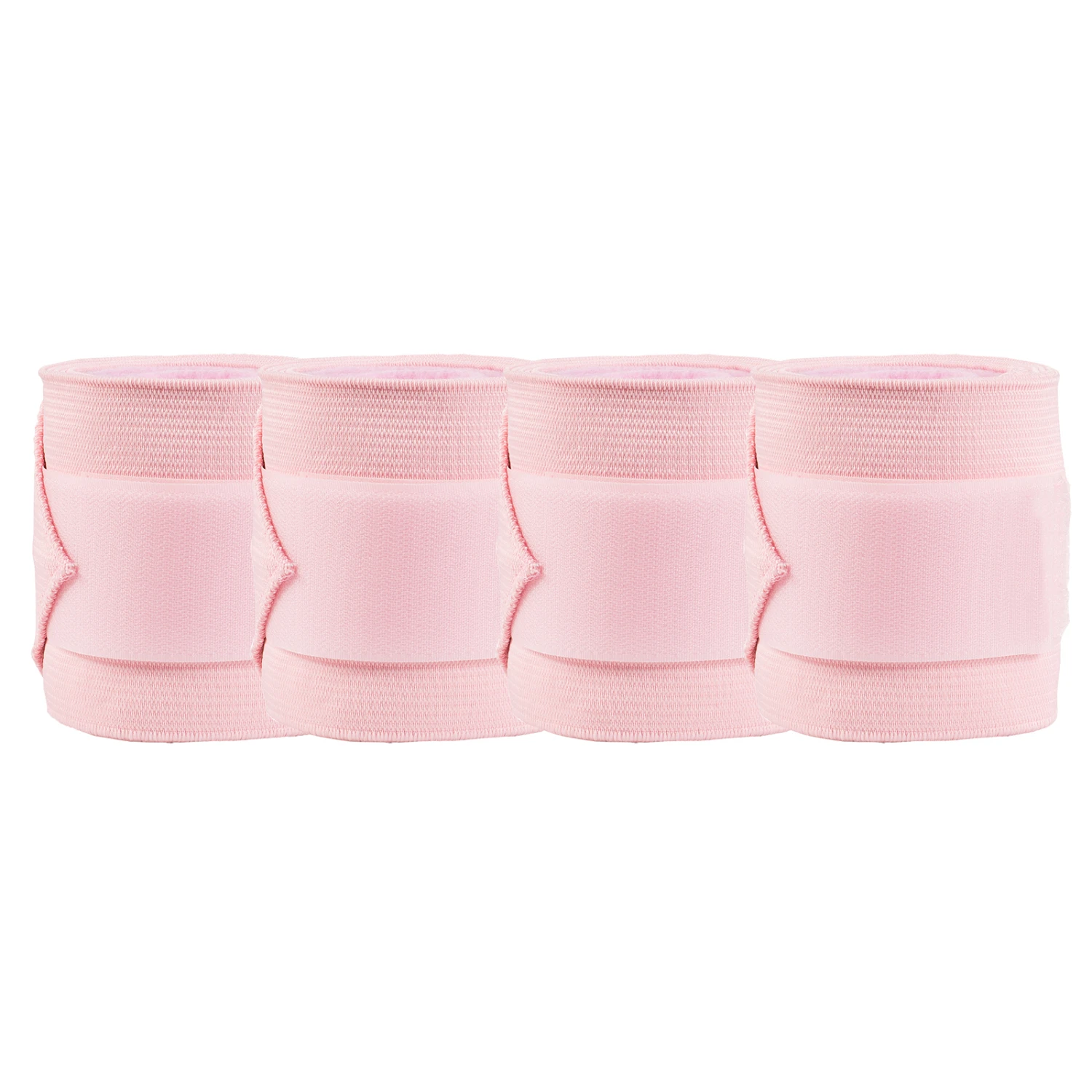 Horze Nest Kombi-Bandagen 9 Horze Nest Kombi-Bandagen – Bild 7