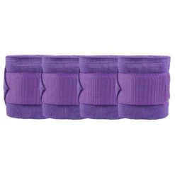 Horze Nest Kombi-Bandagen 29 Horze Nest Kombi-Bandagen -Reitsportprodukte Geschäft 18030 PU 1