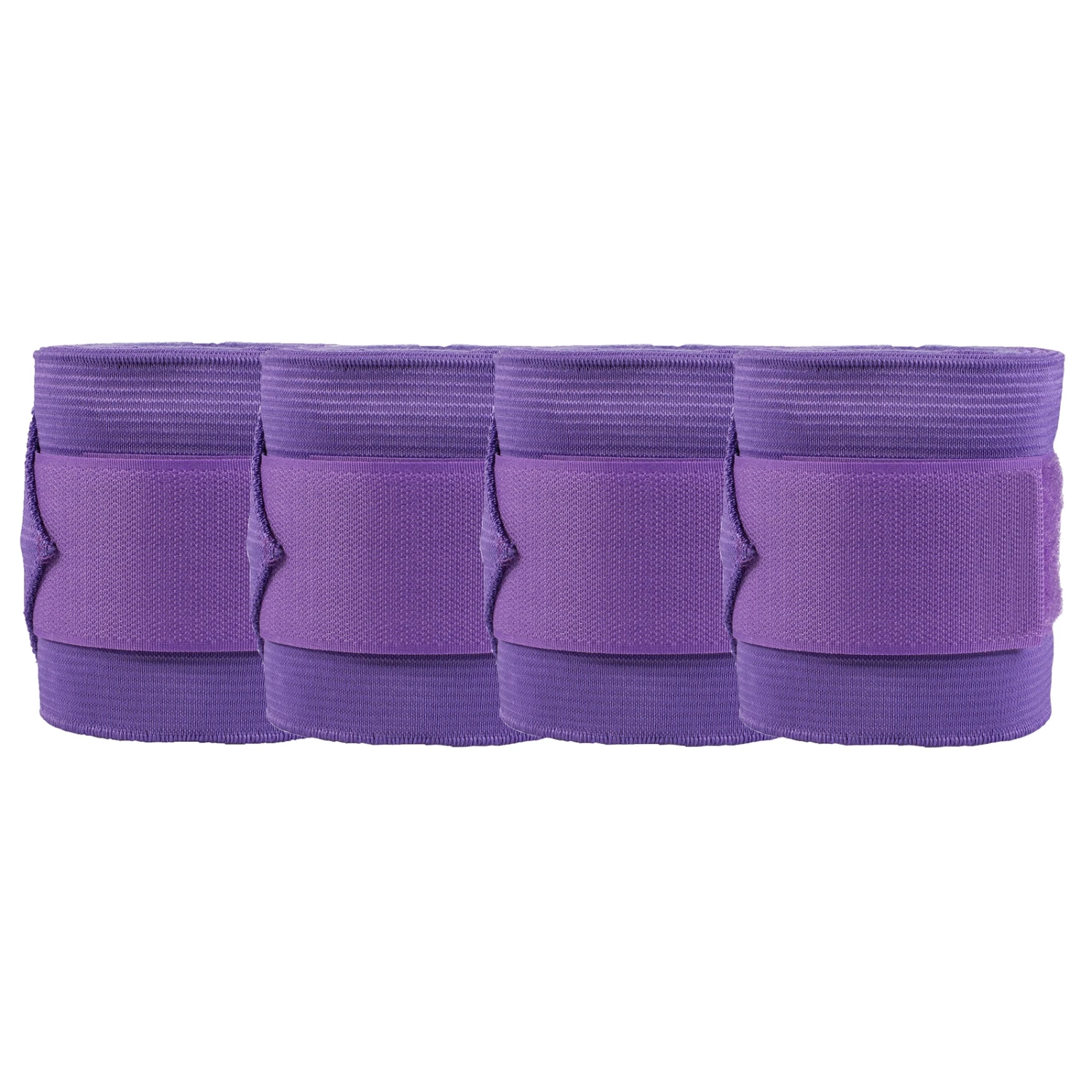 Horze Nest Kombi-Bandagen 10 Horze Nest Kombi-Bandagen – Bild 8