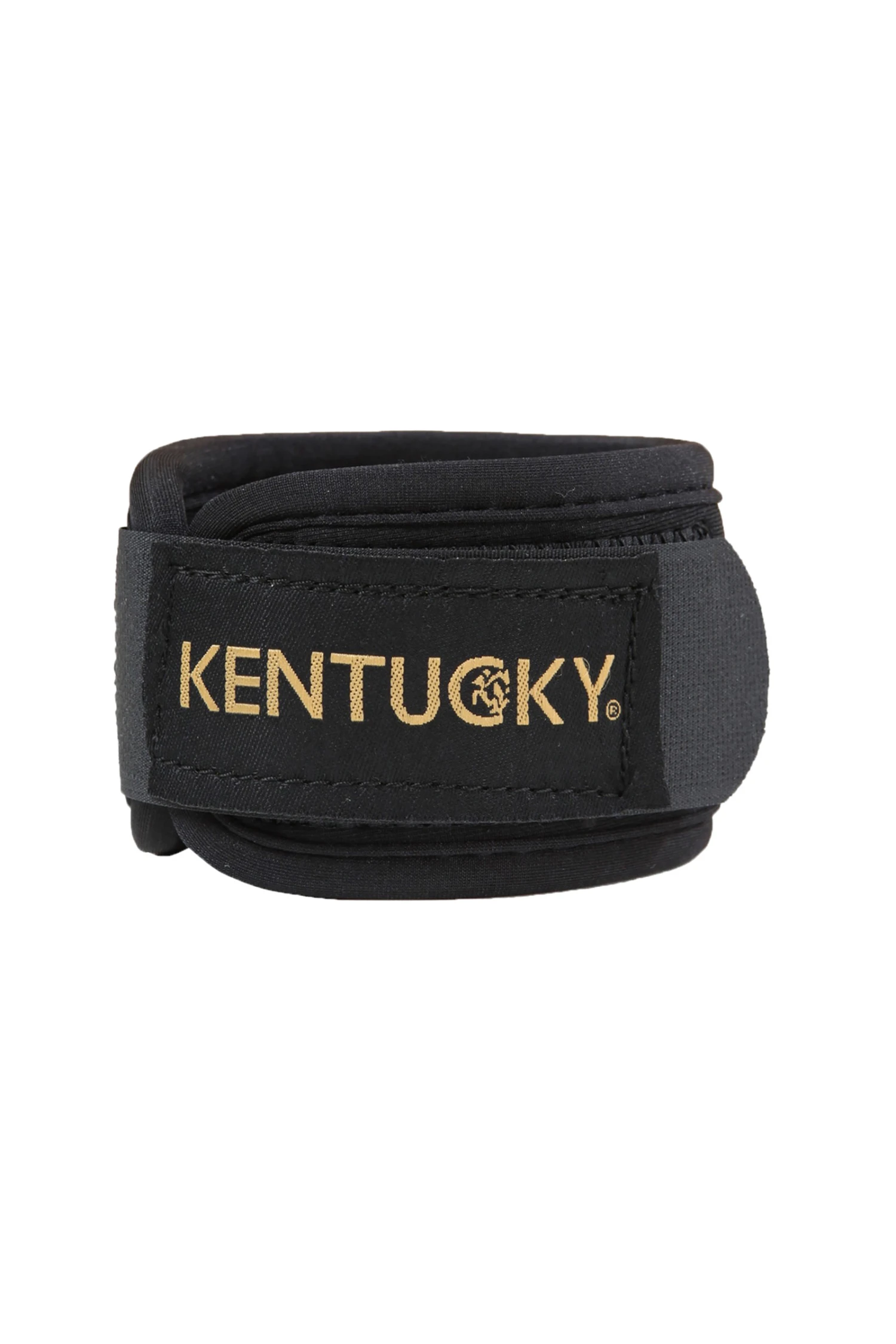 Kentucky Horsewear Fesselschutz 3 Kentucky Horsewear Fesselschutz