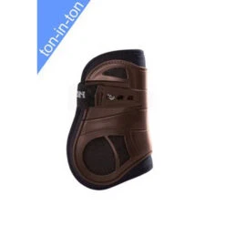 Eskadron Air Compact Streichkappen 8 Eskadron Air Compact Streichkappen -Reitsportprodukte Geschäft 19152 DBR 1