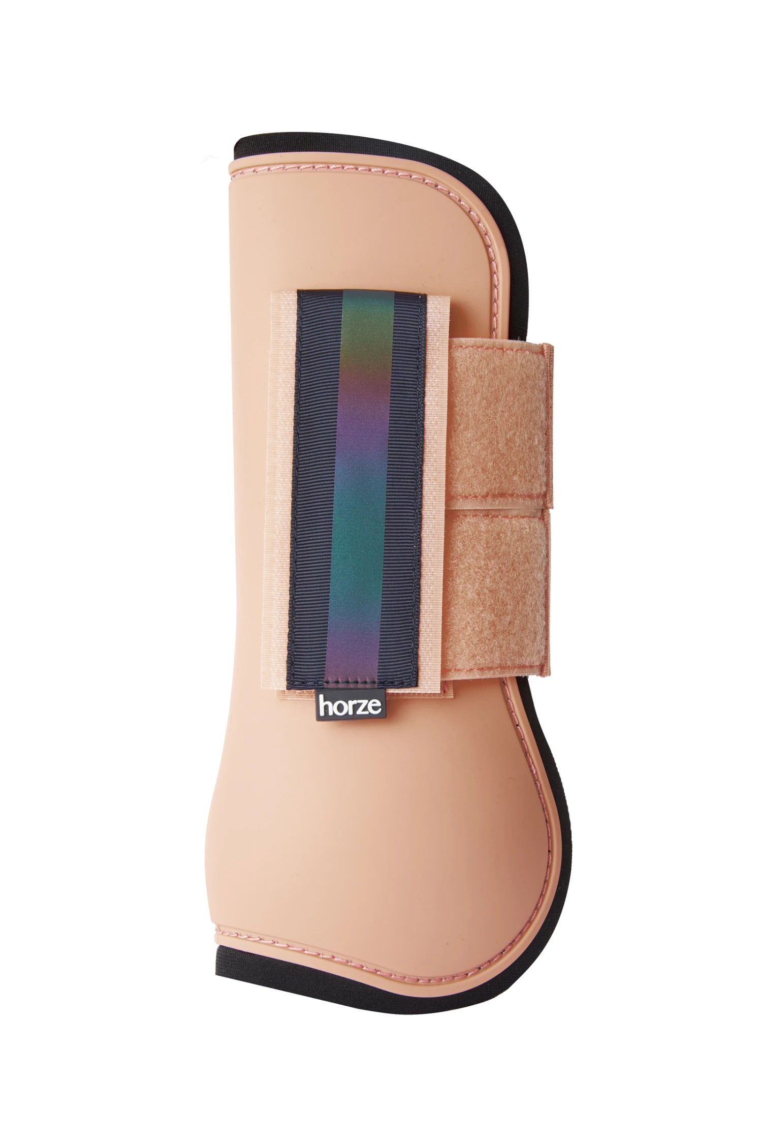 Horze Trixi Pony Gamaschen 4 Horze Trixi Pony Gamaschen – Bild 2