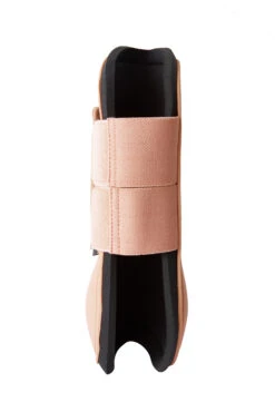 Horze Trixi Pony Gamaschen 20 Horze Trixi Pony Gamaschen -Reitsportprodukte Geschäft 19191 333 05