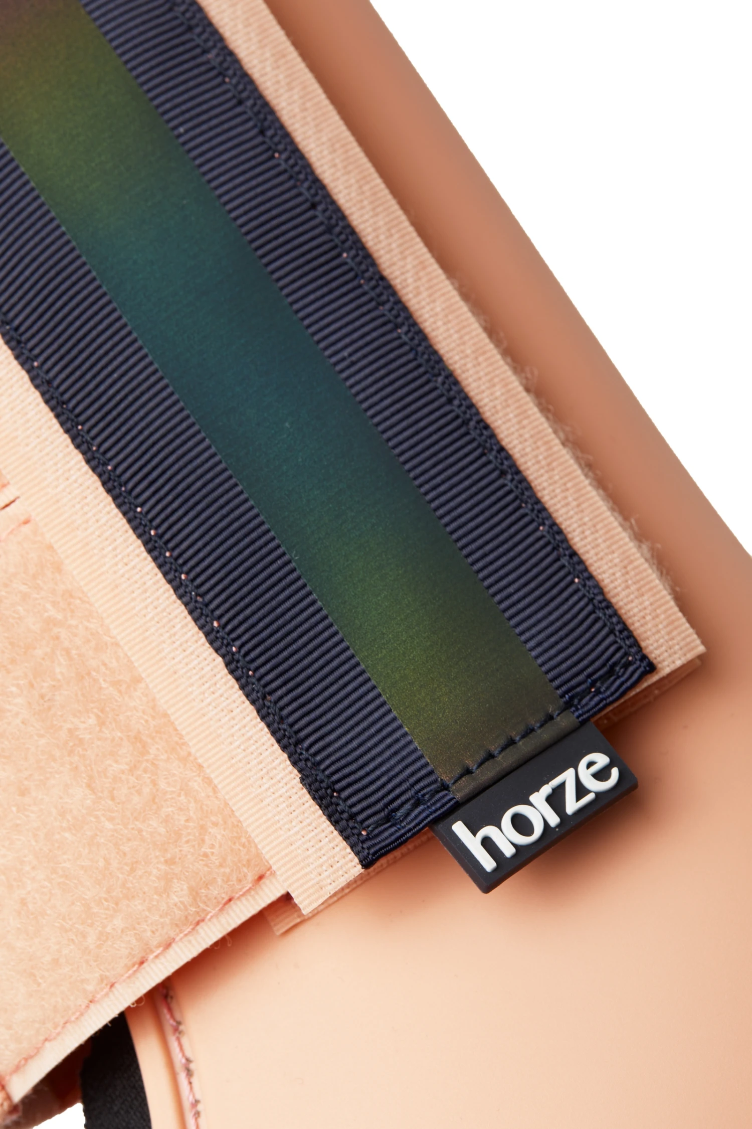 Horze Trixi Pony Gamaschen 8 Horze Trixi Pony Gamaschen – Bild 6