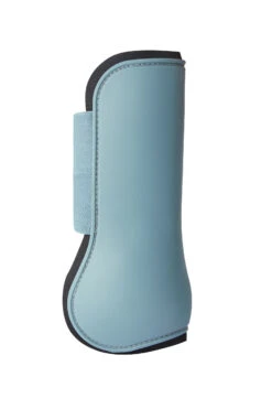 Horze Trixi Pony Gamaschen 26 Horze Trixi Pony Gamaschen -Reitsportprodukte Geschäft 19191 576 04