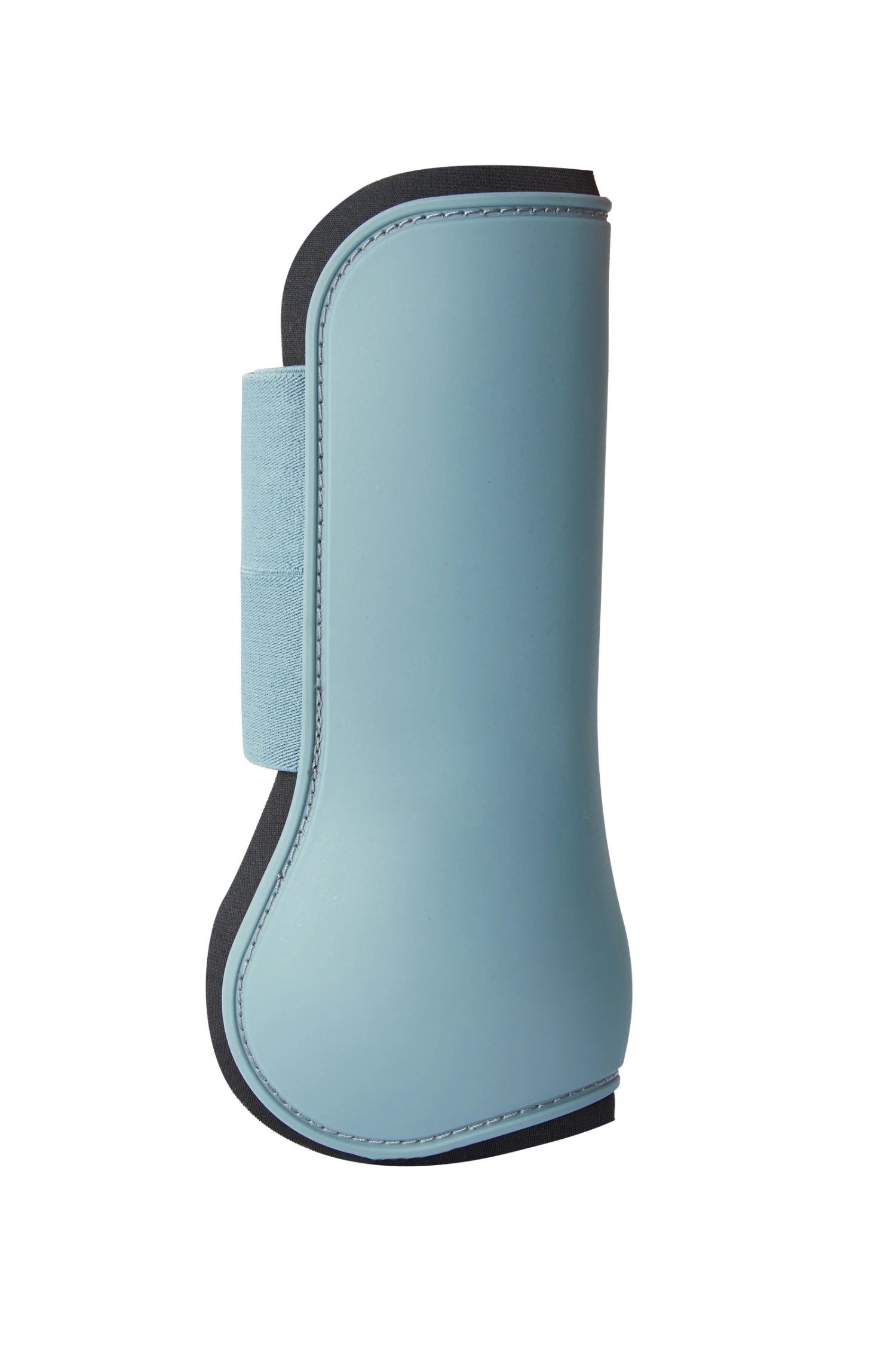 Horze Trixi Pony Gamaschen 13 Horze Trixi Pony Gamaschen – Bild 11