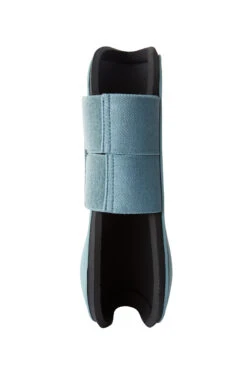 Horze Trixi Pony Gamaschen 27 Horze Trixi Pony Gamaschen -Reitsportprodukte Geschäft 19191 576 05