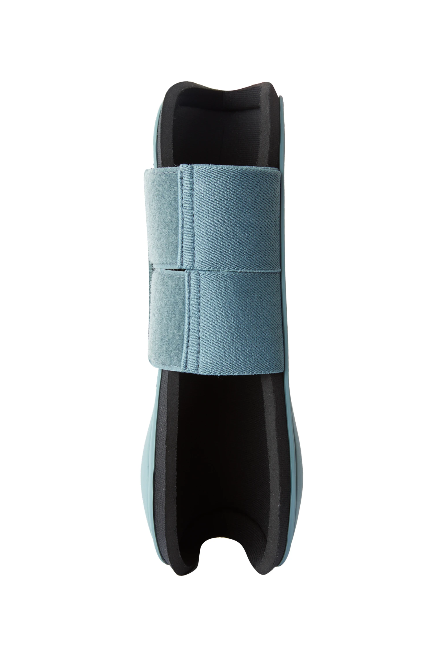 Horze Trixi Pony Gamaschen 14 Horze Trixi Pony Gamaschen – Bild 12