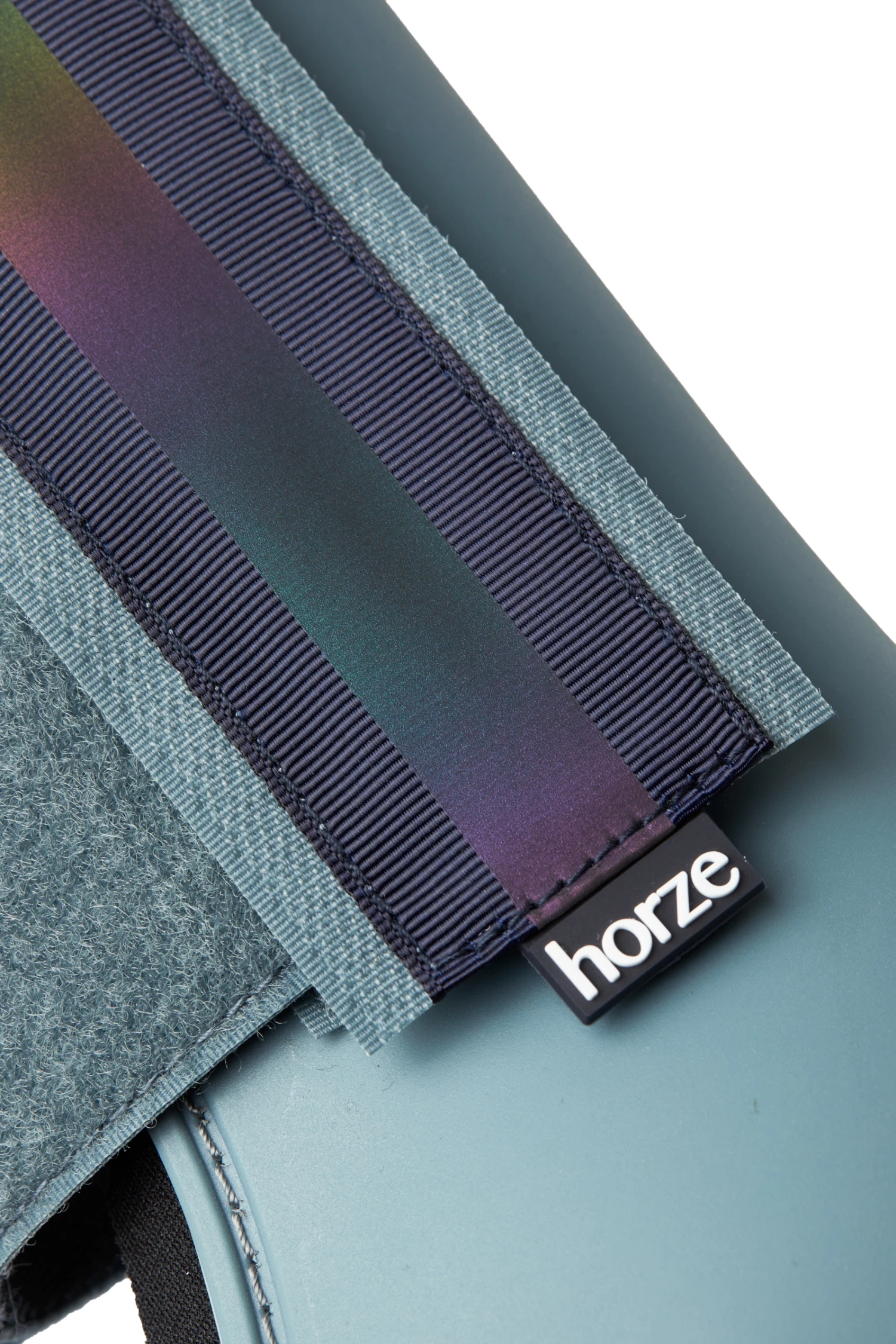 Horze Trixi Pony Gamaschen 15 Horze Trixi Pony Gamaschen – Bild 13