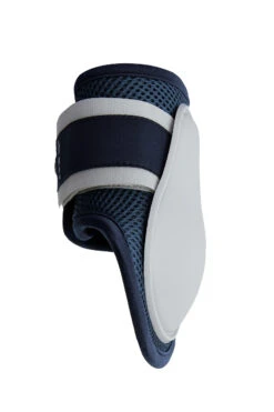 Horze Chicago 2.0 Streichkappen 25 Horze Chicago 2.0 Streichkappen -Reitsportprodukte Geschäft 19199 025 03