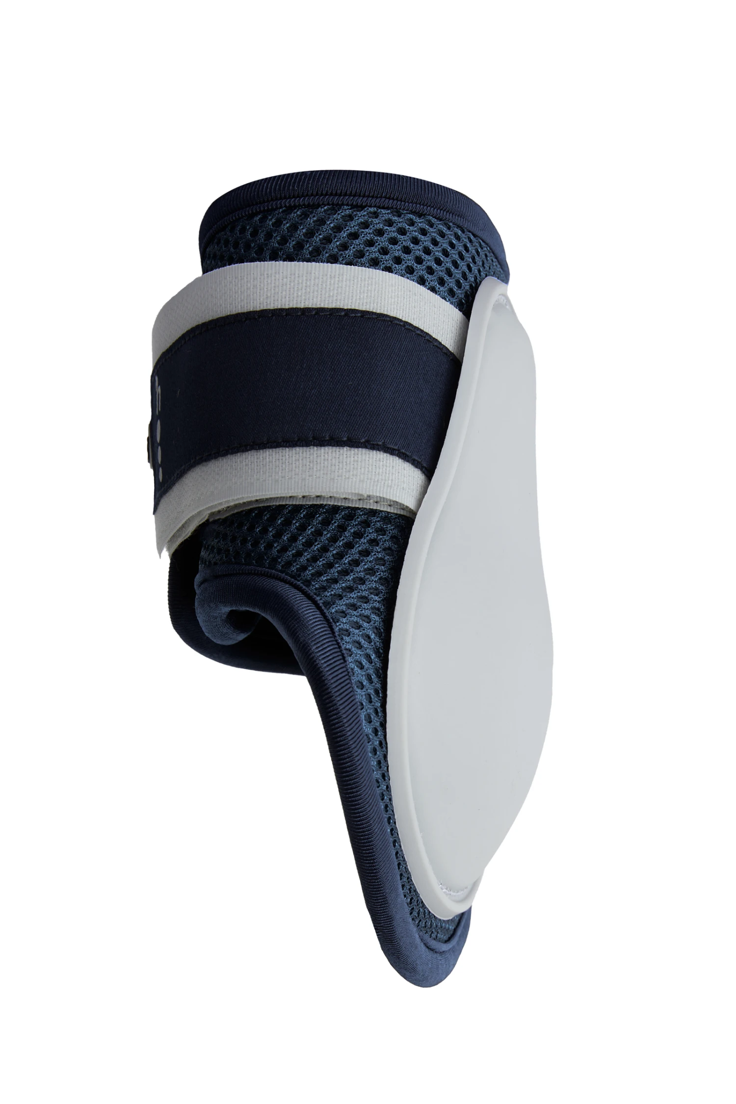 Horze Chicago 2.0 Streichkappen 12 Horze Chicago 2.0 Streichkappen – Bild 10