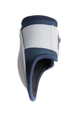 Horze Chicago 2.0 Streichkappen 26 Horze Chicago 2.0 Streichkappen -Reitsportprodukte Geschäft 19199 025 04