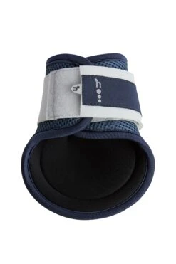 Horze Chicago 2.0 Streichkappen 27 Horze Chicago 2.0 Streichkappen -Reitsportprodukte Geschäft 19199 025 05