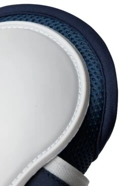 Horze Chicago 2.0 Streichkappen 28 Horze Chicago 2.0 Streichkappen -Reitsportprodukte Geschäft 19199 025 06