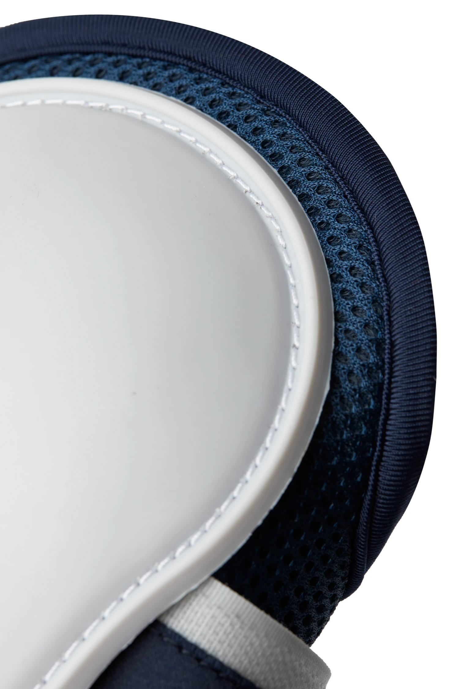 Horze Chicago 2.0 Streichkappen 15 Horze Chicago 2.0 Streichkappen – Bild 13