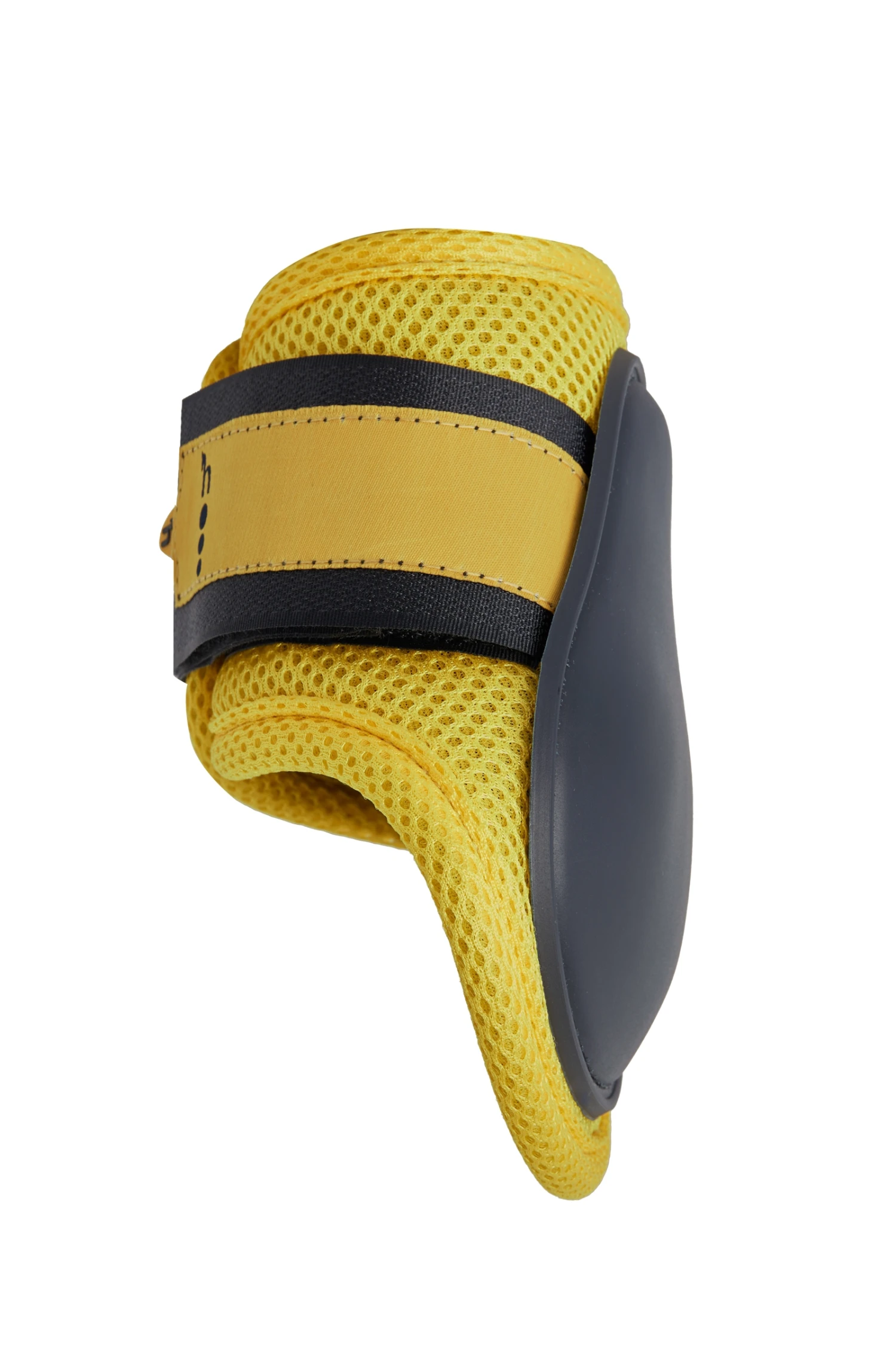 Horze Chicago 2.0 Streichkappen 5 Horze Chicago 2.0 Streichkappen – Bild 3