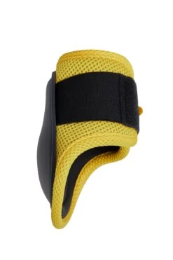 Horze Chicago 2.0 Streichkappen 19 Horze Chicago 2.0 Streichkappen -Reitsportprodukte Geschäft 19199 590 04