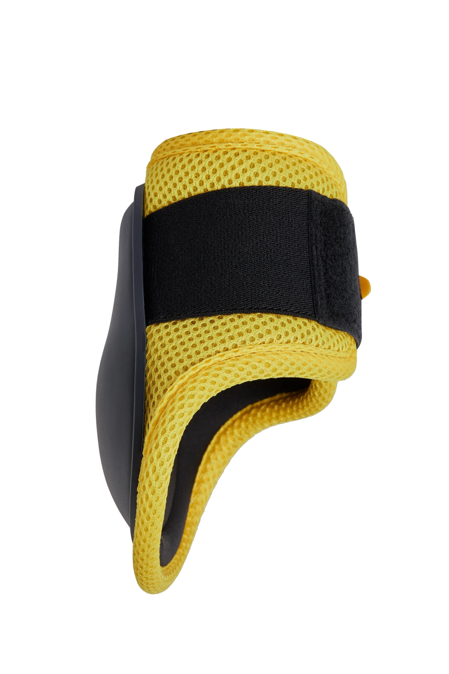 Horze Chicago 2.0 Streichkappen 6 Horze Chicago 2.0 Streichkappen – Bild 4