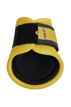 Horze Chicago 2.0 Streichkappen 20 Horze Chicago 2.0 Streichkappen -Reitsportprodukte Geschäft 19199 590 05