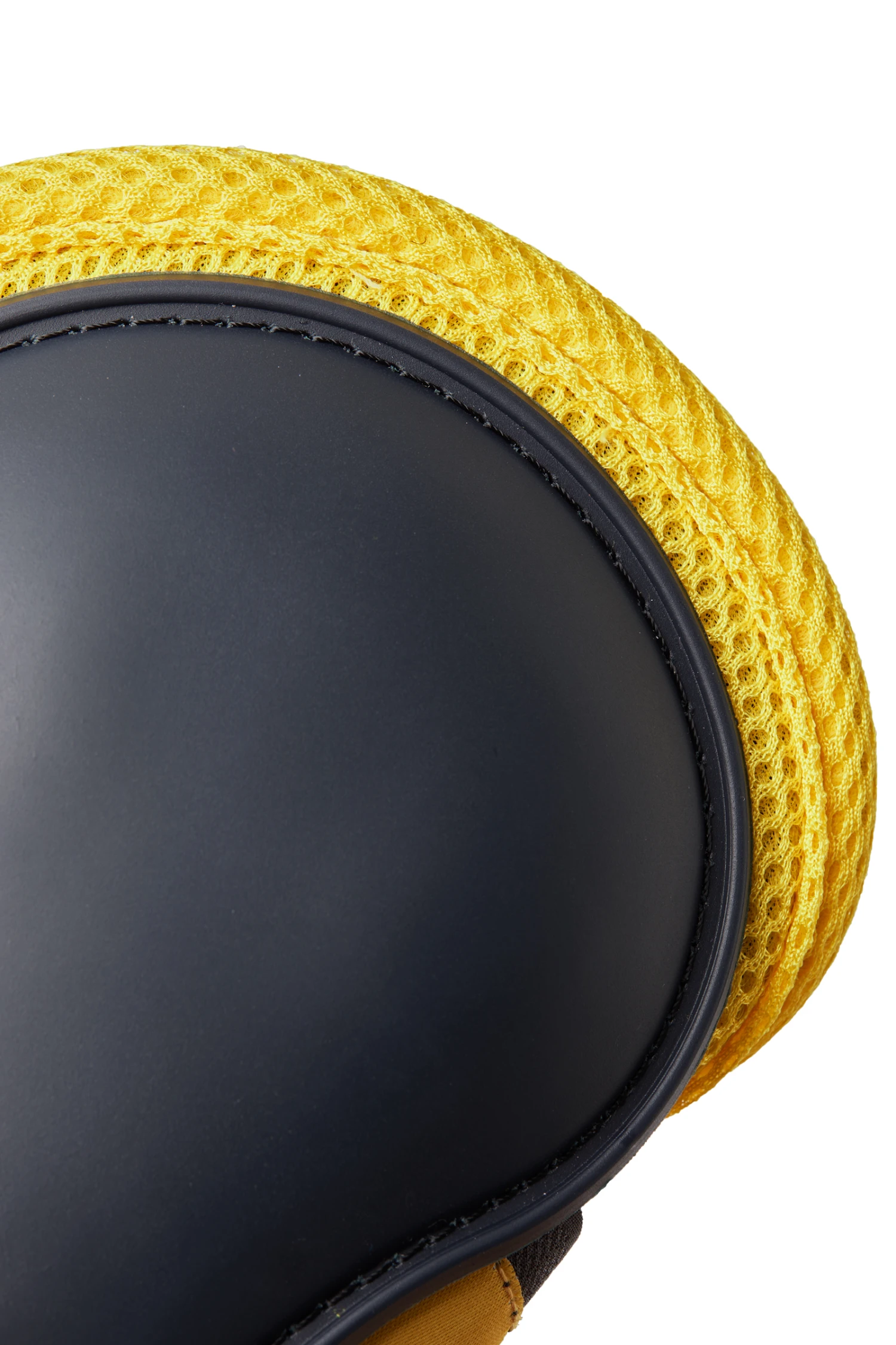 Horze Chicago 2.0 Streichkappen 8 Horze Chicago 2.0 Streichkappen – Bild 6