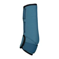 Horze Marquess Neopren-Gamaschen -Reitsportprodukte Geschäft 19204 AGNB 3