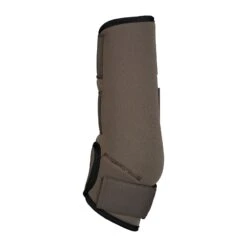 Horze Marquess Neopren-Gamaschen -Reitsportprodukte Geschäft 19204 WBR 3