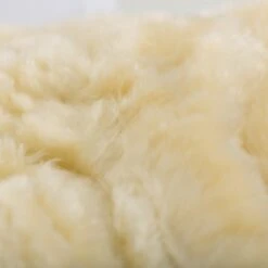 Horze Signature Gamaschen -Reitsportprodukte Geschäft 19212 BL 15