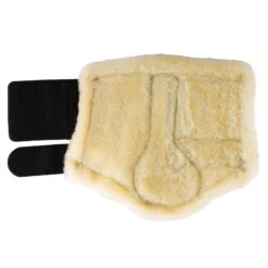 Horze Signature Gamaschen -Reitsportprodukte Geschäft 19212 BL 16