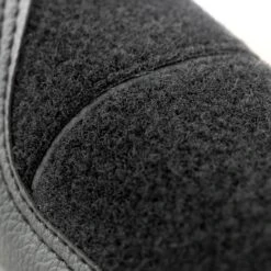 Horze Signature Gamaschen -Reitsportprodukte Geschäft 19212 BL 19